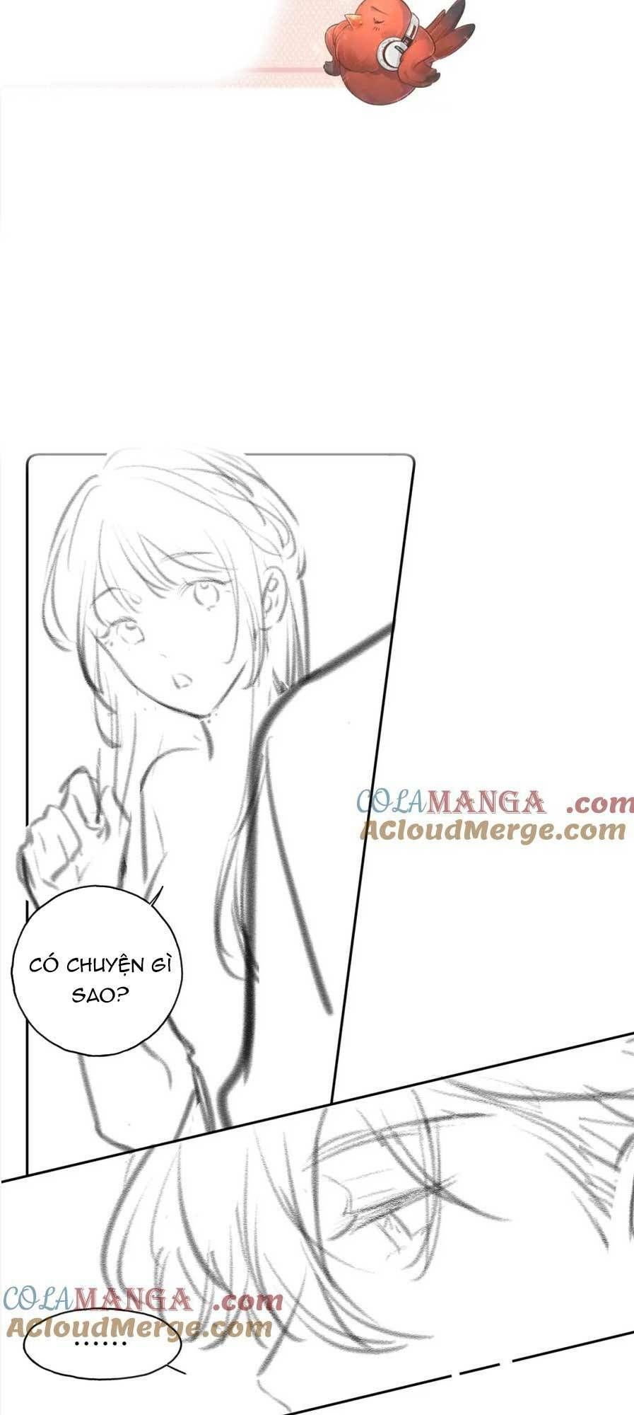 Tổng Tài Đuổi Vợ Lại Khóc Lóc Cầu Xin Vợ Quay Lại Chap 391 - Next Chap 392