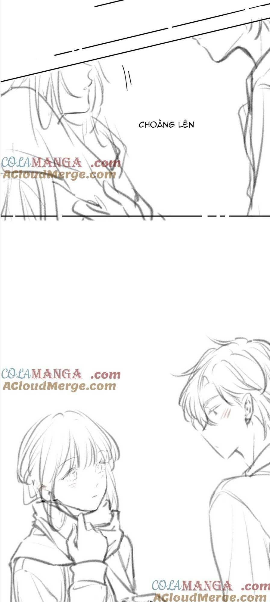 Tổng Tài Đuổi Vợ Lại Khóc Lóc Cầu Xin Vợ Quay Lại Chap 391 - Next Chap 392