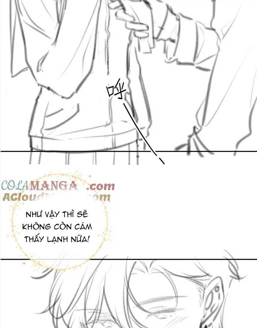 Tổng Tài Đuổi Vợ Lại Khóc Lóc Cầu Xin Vợ Quay Lại Chap 391 - Next Chap 392