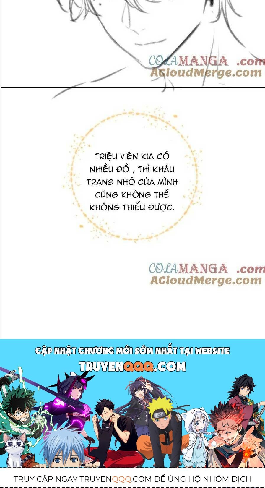 Tổng Tài Đuổi Vợ Lại Khóc Lóc Cầu Xin Vợ Quay Lại Chap 391 - Next Chap 392