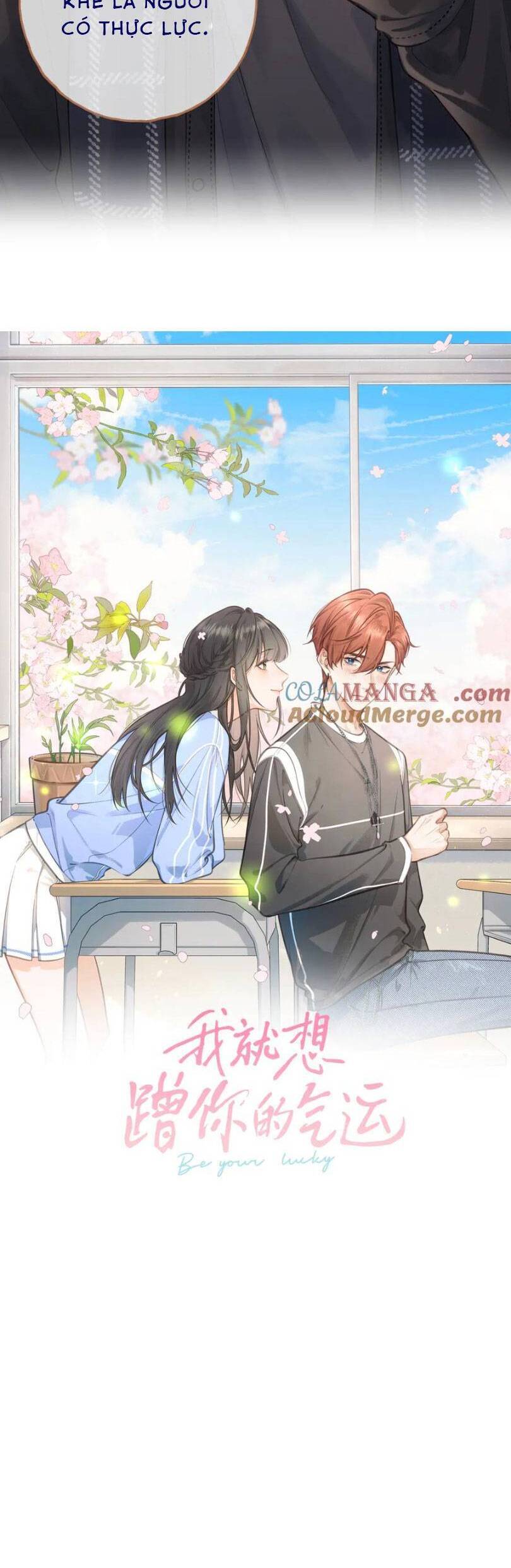 Tổng Tài Đuổi Vợ Lại Khóc Lóc Cầu Xin Vợ Quay Lại Chap 42 - Next Chap 43
