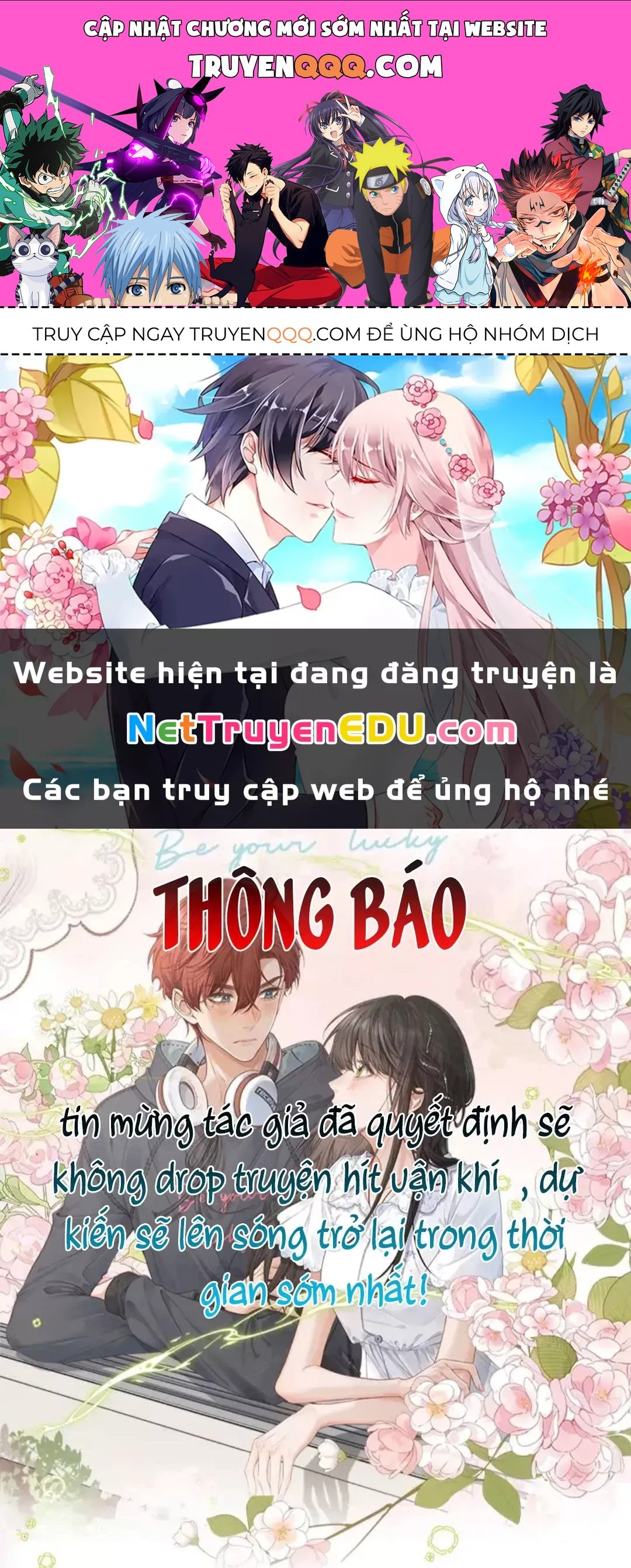 Tổng Tài Đuổi Vợ Lại Khóc Lóc Cầu Xin Vợ Quay Lại Chap 722 - Next Chap 723