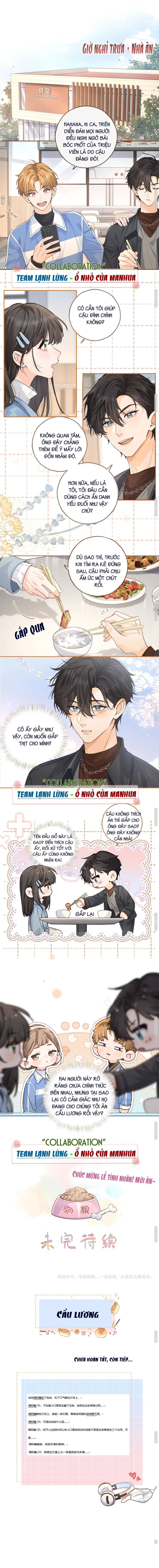 Tổng Tài Đuổi Vợ Lại Khóc Lóc Cầu Xin Vợ Quay Lại Chap 73 - Next Chap 74