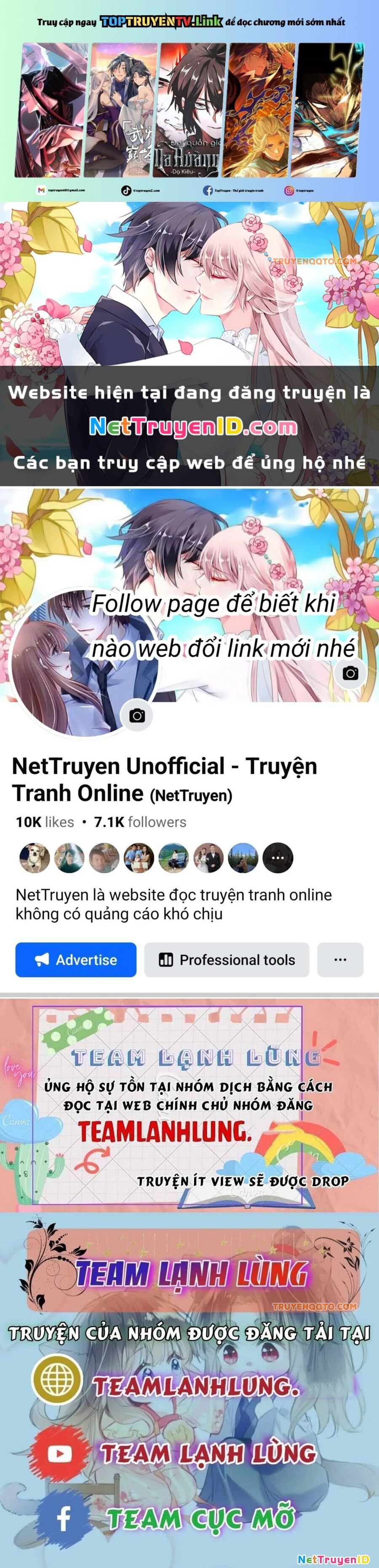 Tổng Tài Đuổi Vợ Lại Khóc Lóc Cầu Xin Vợ Quay Lại Chap 76 - Next Chap 77