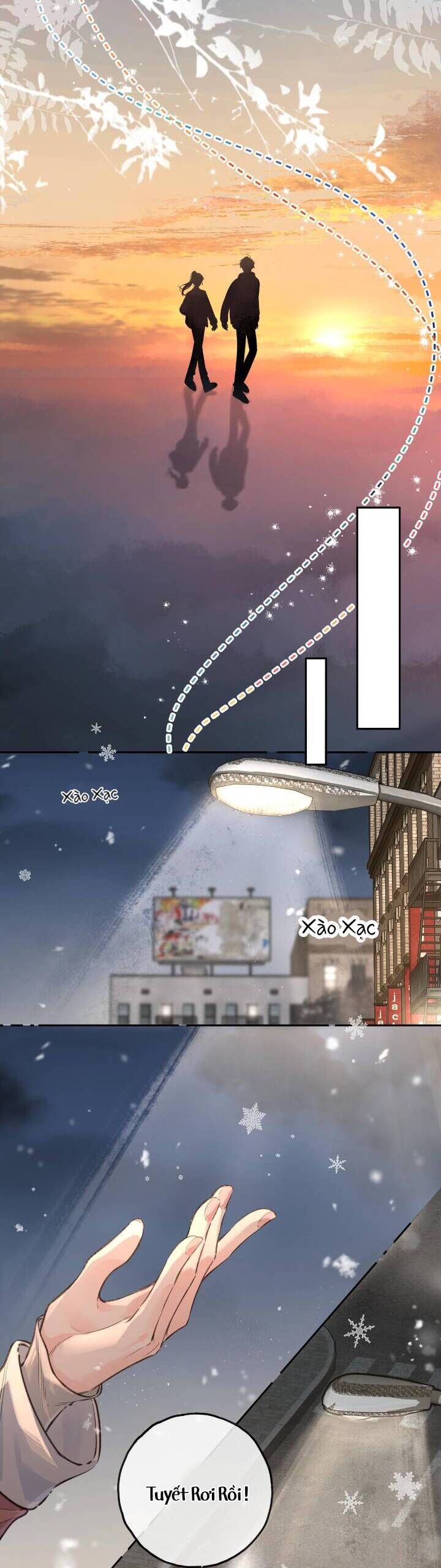 Tổng Tài Đuổi Vợ Lại Khóc Lóc Cầu Xin Vợ Quay Lại Chap 78 - Next Chap 79