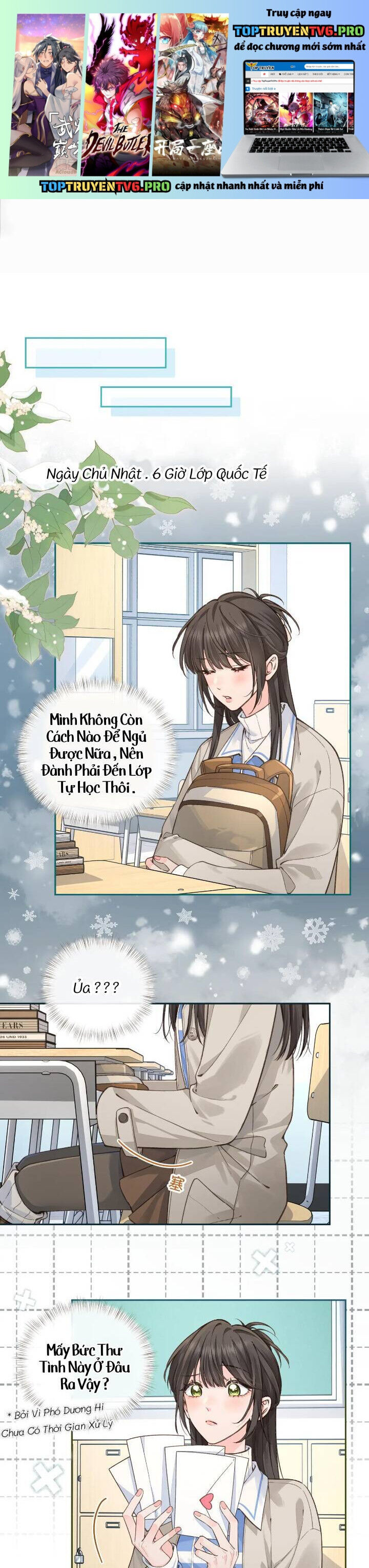 Tổng Tài Đuổi Vợ Lại Khóc Lóc Cầu Xin Vợ Quay Lại Chap 79 - Next Chap 80