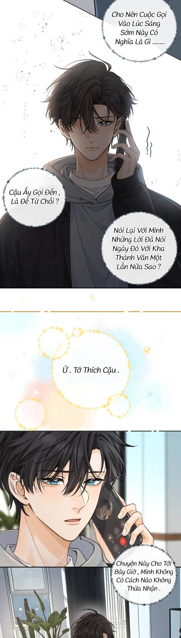 Tổng Tài Đuổi Vợ Lại Khóc Lóc Cầu Xin Vợ Quay Lại Chap 79 - Next Chap 80