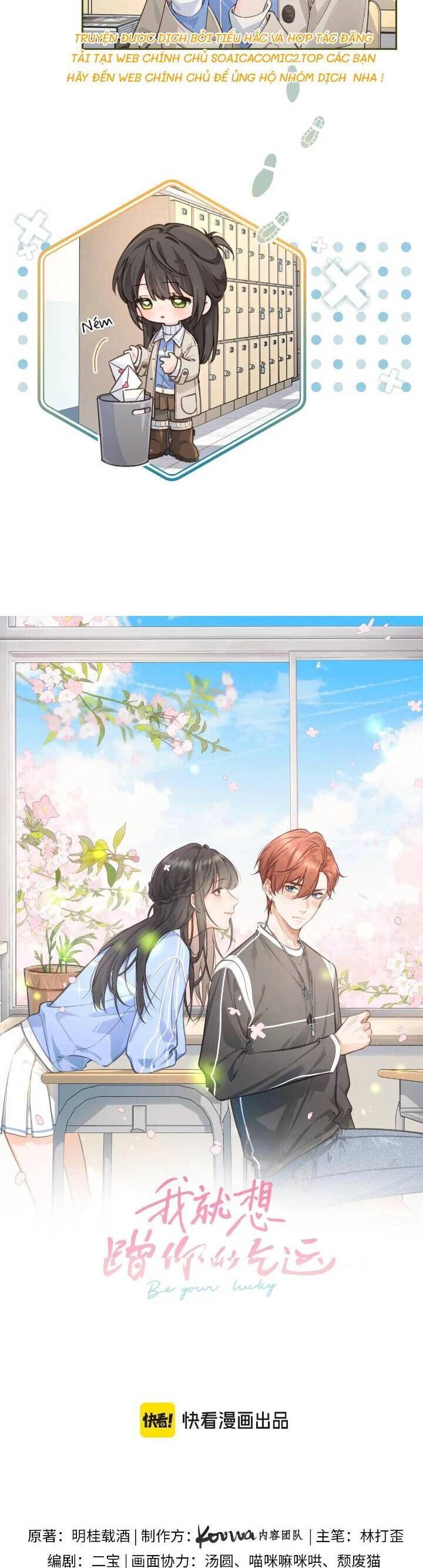 Tổng Tài Đuổi Vợ Lại Khóc Lóc Cầu Xin Vợ Quay Lại Chap 79 - Next Chap 80