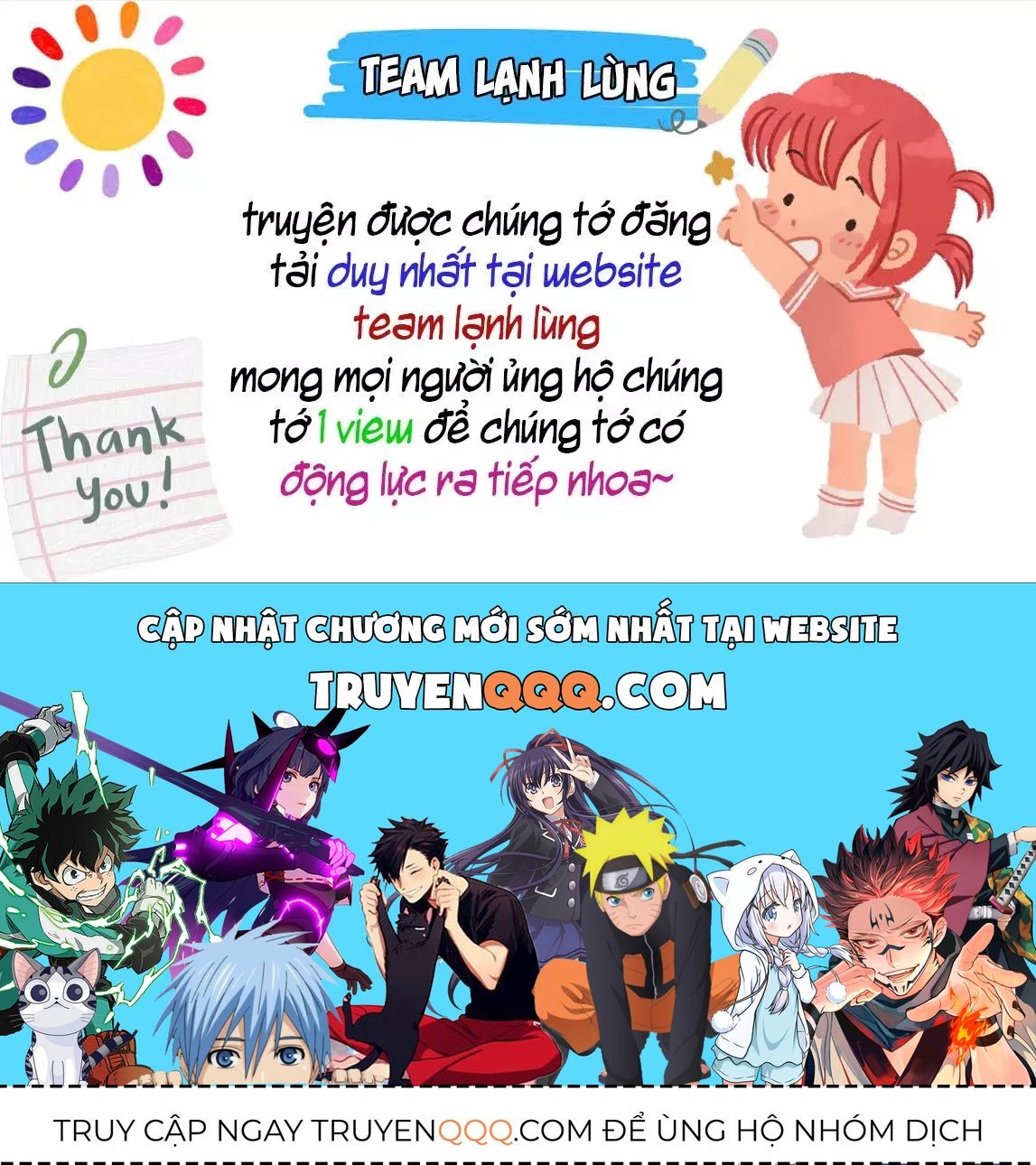 Tổng Tài Đuổi Vợ Lại Khóc Lóc Cầu Xin Vợ Quay Lại Chap 94 - Next Chap 95