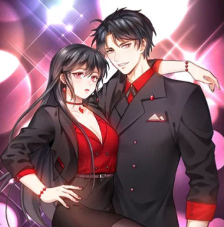 Tổng Tài Khăng Khăng Lấy Vợ Thế Thân Chap 6 - Next Chap 7