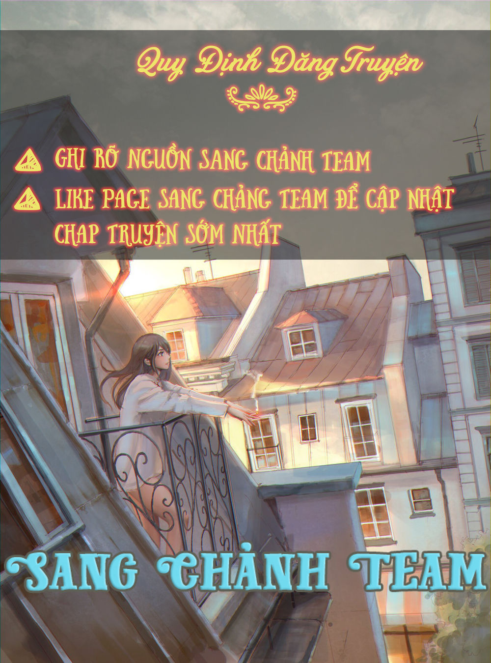 Tổng Tài Khăng Khăng Lấy Vợ Thế Thân Chap 6 - Next Chap 7