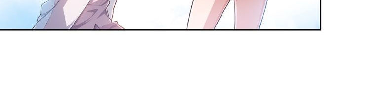 Tổng Tài Khăng Khăng Lấy Vợ Thế Thân Chap 6 - Next Chap 7
