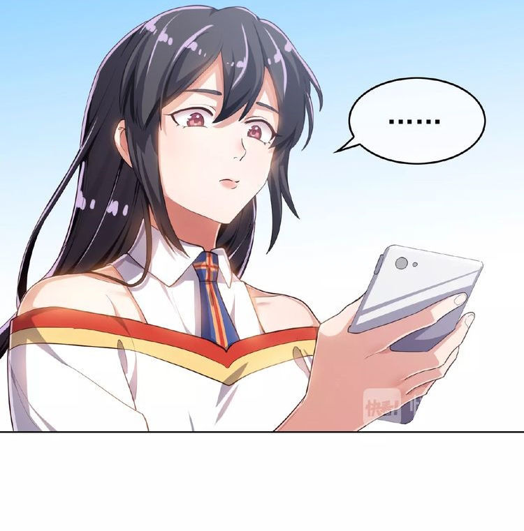 Tổng Tài Khăng Khăng Lấy Vợ Thế Thân Chap 6 - Next Chap 7