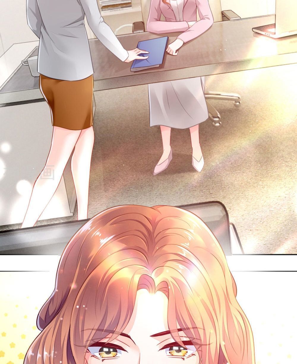 Tổng Tài Kiêu Ngạo: Vợ Yêu Em Đừng Chạy Chap 2 - Next Chap 3