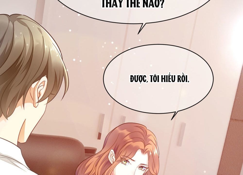 Tổng Tài Kiêu Ngạo: Vợ Yêu Em Đừng Chạy Chap 2 - Next Chap 3