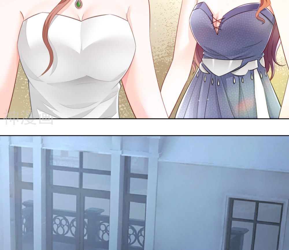 Tổng Tài Kiêu Ngạo: Vợ Yêu Em Đừng Chạy Chap 3 - Next Chap 4