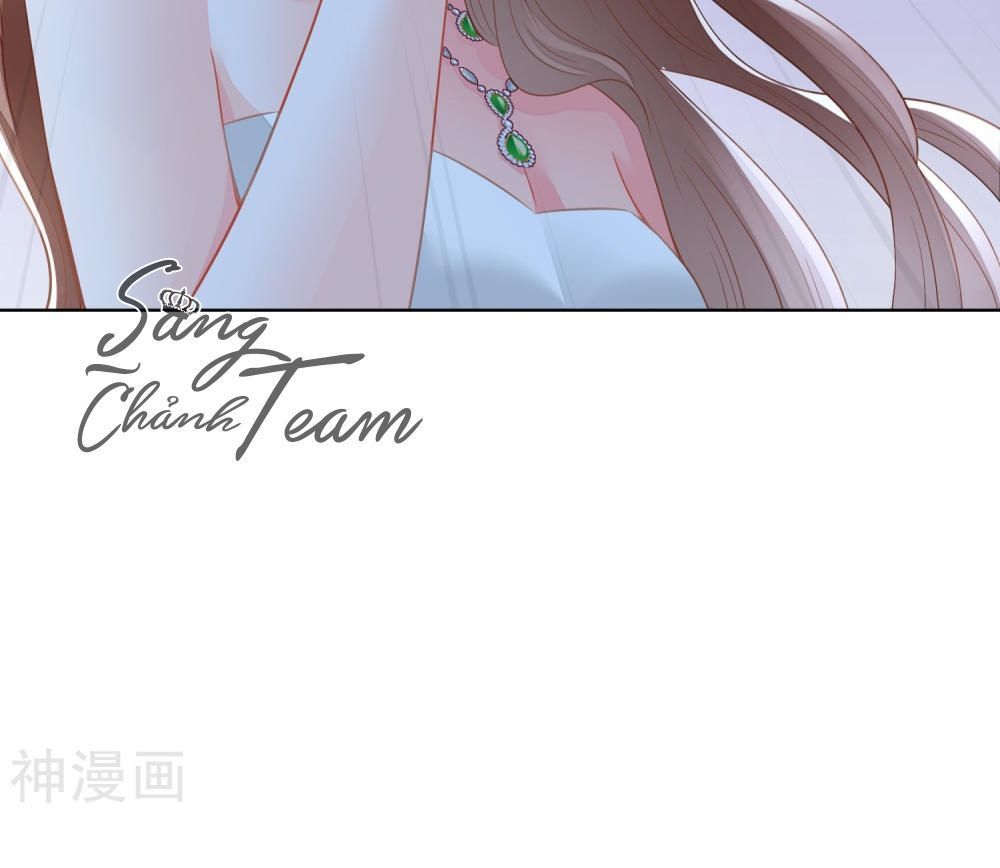 Tổng Tài Kiêu Ngạo: Vợ Yêu Em Đừng Chạy Chap 3 - Next Chap 4