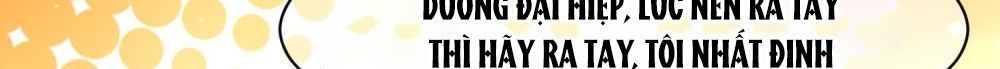 Tổng Tài Kiêu Ngạo: Vợ Yêu Em Đừng Chạy Chap 3 - Next Chap 4
