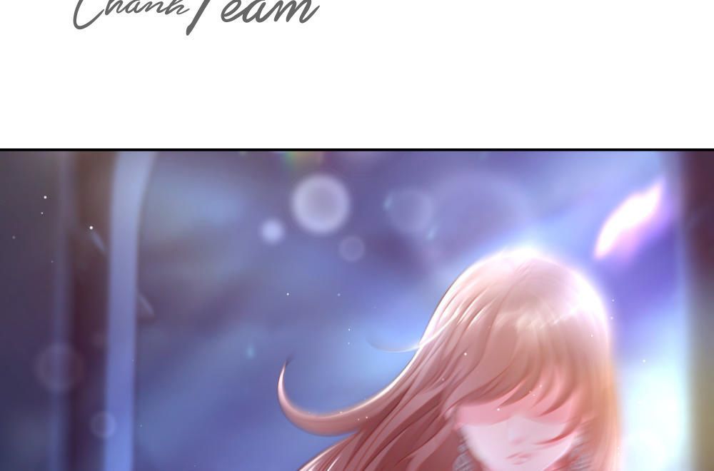 Tổng Tài Kiêu Ngạo: Vợ Yêu Em Đừng Chạy Chap 4 - Next Chap 5