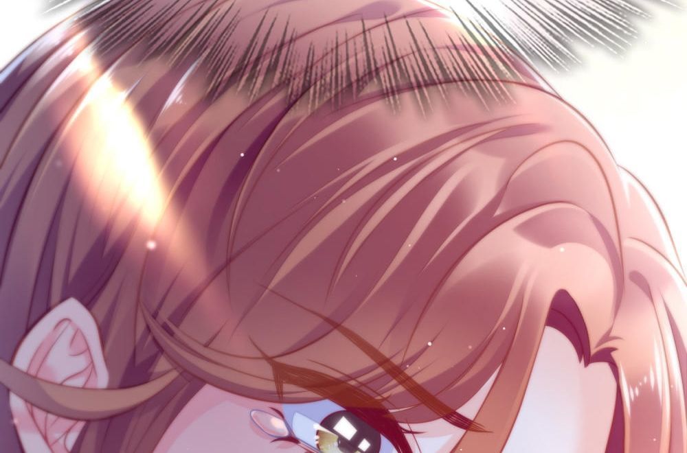 Tổng Tài Kiêu Ngạo: Vợ Yêu Em Đừng Chạy Chap 4 - Next Chap 5
