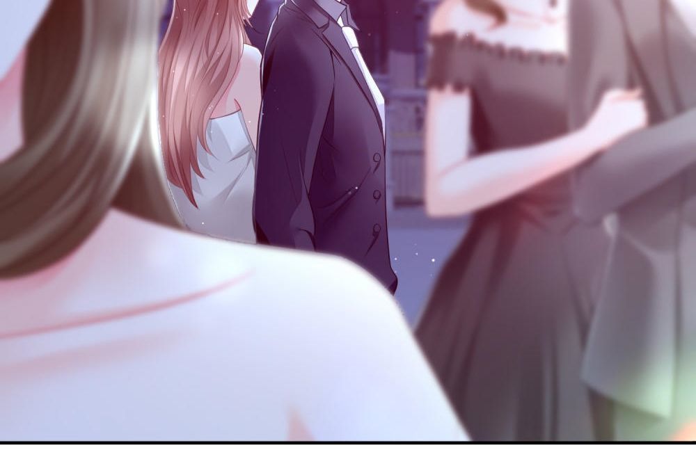 Tổng Tài Kiêu Ngạo: Vợ Yêu Em Đừng Chạy Chap 4 - Next Chap 5