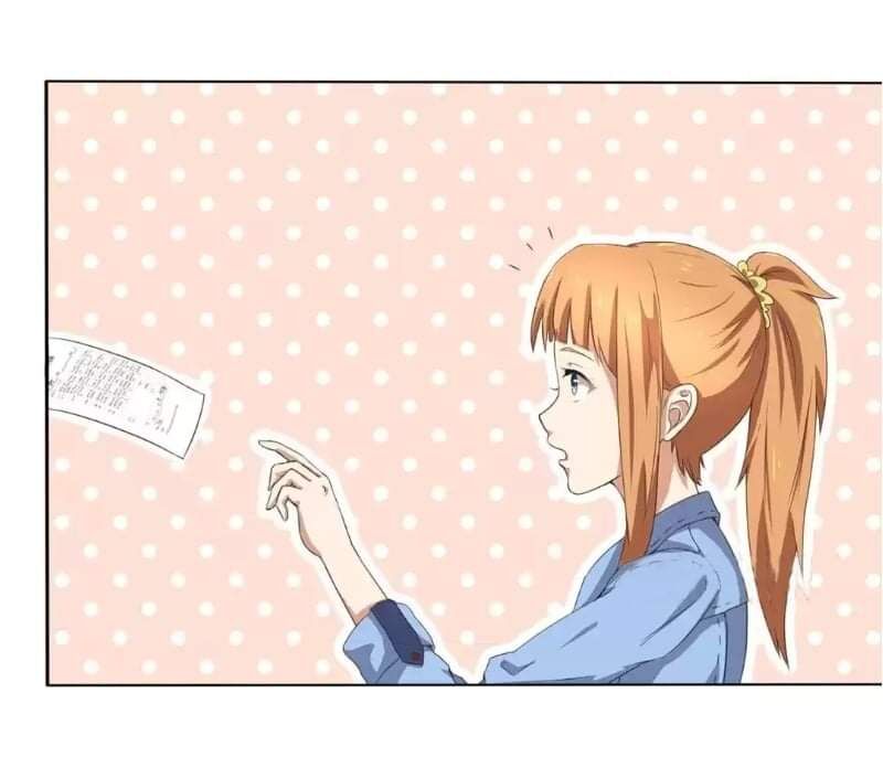 Tổng Tài Là Trai Thẳng Chap 2 - Next Chap 3