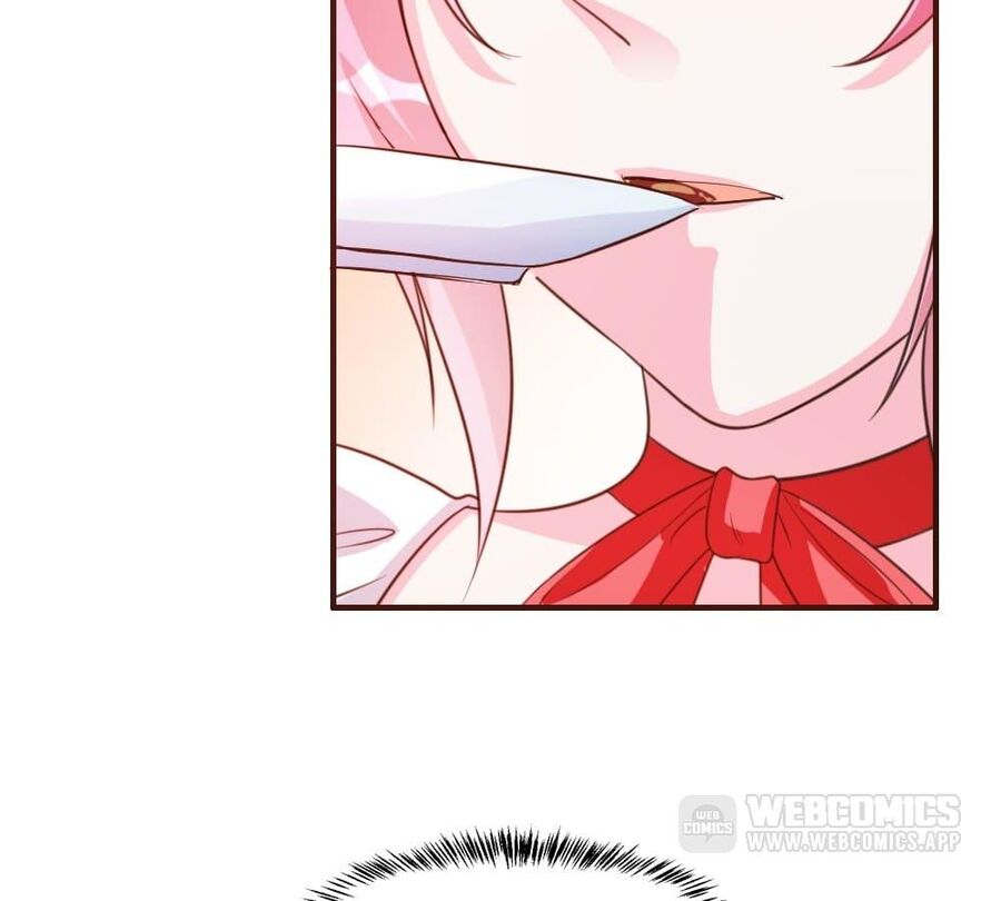 Tổng Tài Lãnh Khốc Độc Sủng Chap 12 - Next Chap 13