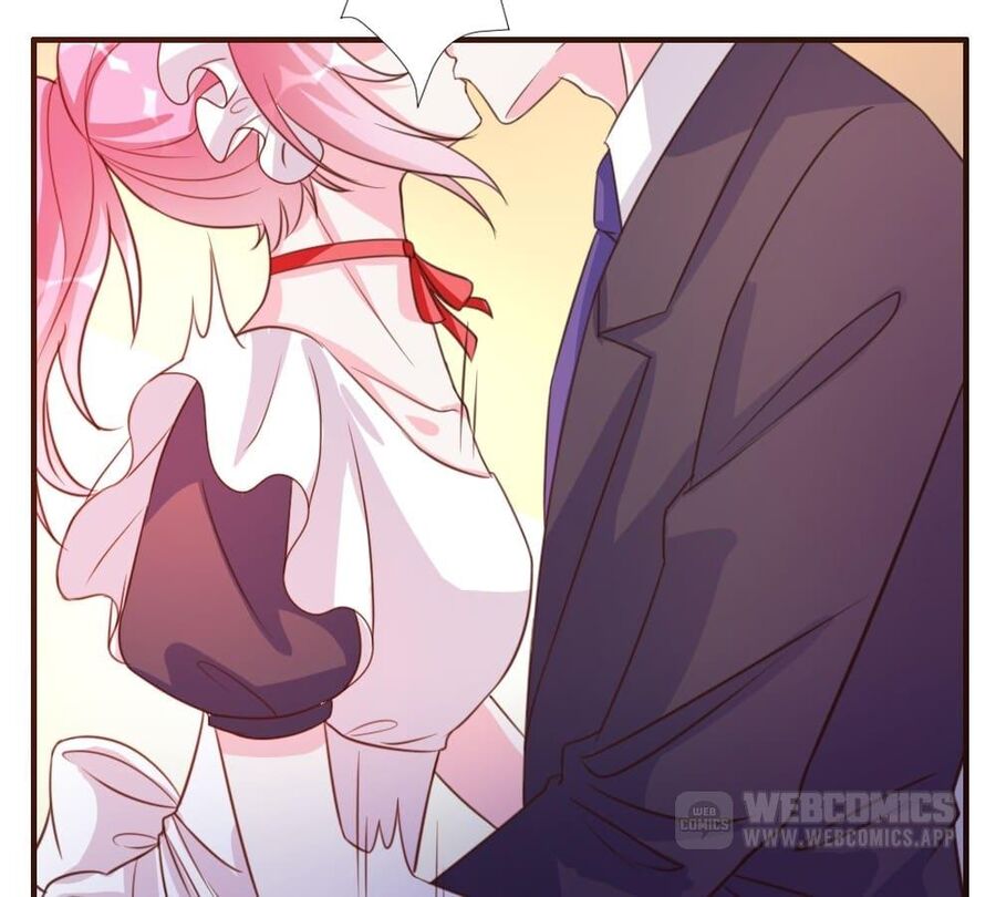Tổng Tài Lãnh Khốc Độc Sủng Chap 12 - Next Chap 13