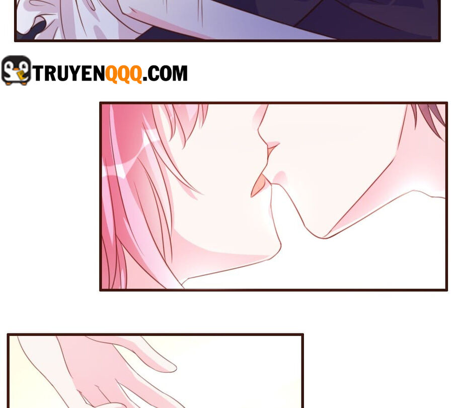 Tổng Tài Lãnh Khốc Độc Sủng Chap 12 - Next Chap 13