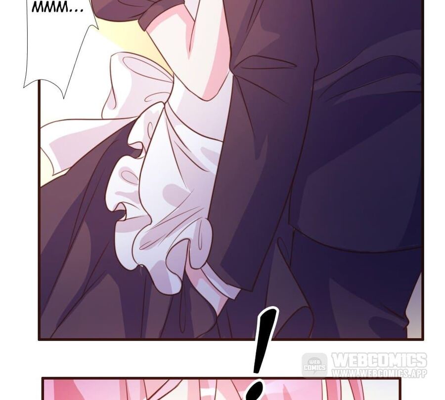 Tổng Tài Lãnh Khốc Độc Sủng Chap 12 - Next Chap 13