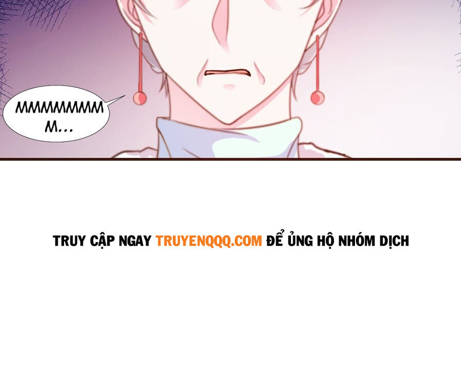 Tổng Tài Lãnh Khốc Độc Sủng Chap 12 - Next Chap 13