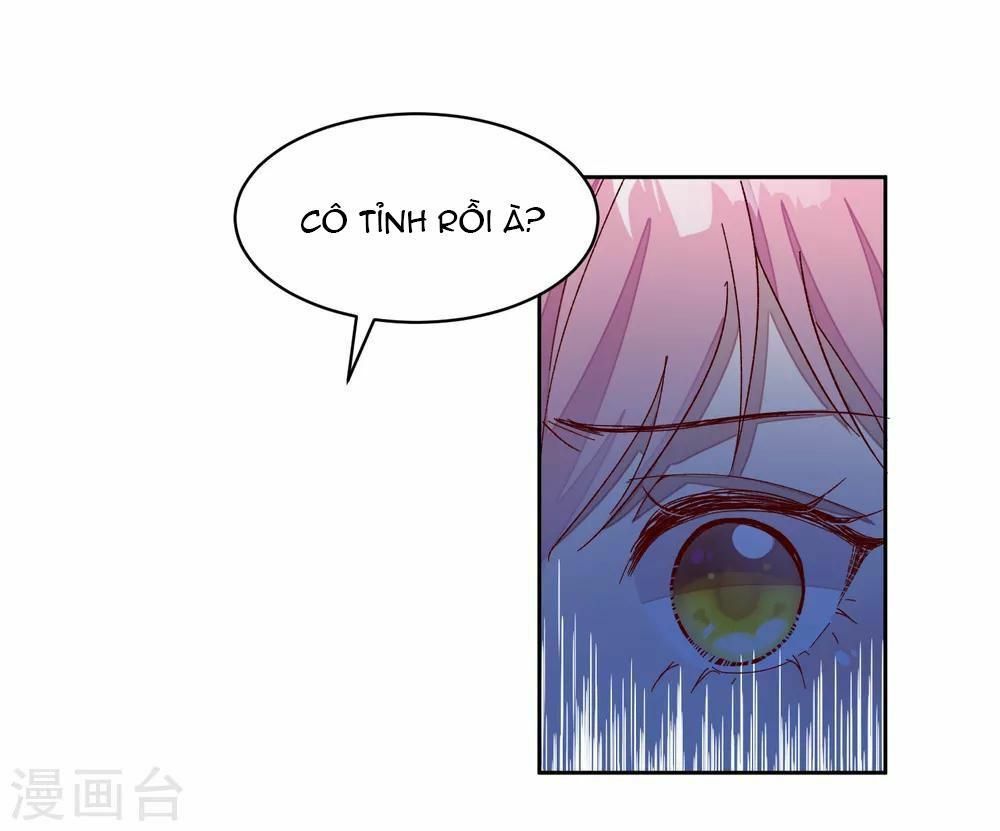Tổng Tài Thịnh Sủng Tiền Thê Chap 1 - Next Chap 2