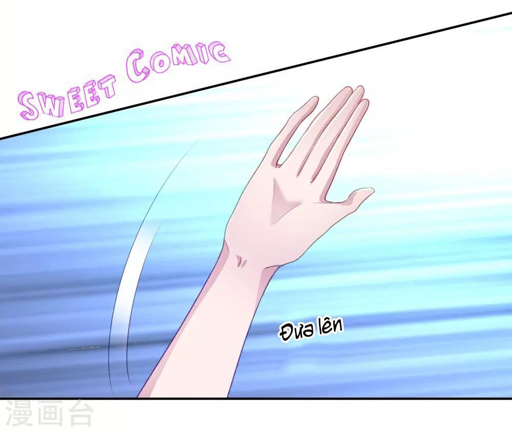 Tổng Tài Thịnh Sủng Tiền Thê Chap 11 - Next Chap 12