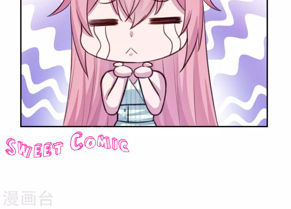 Tổng Tài Thịnh Sủng Tiền Thê Chap 12 - Next Chap 13