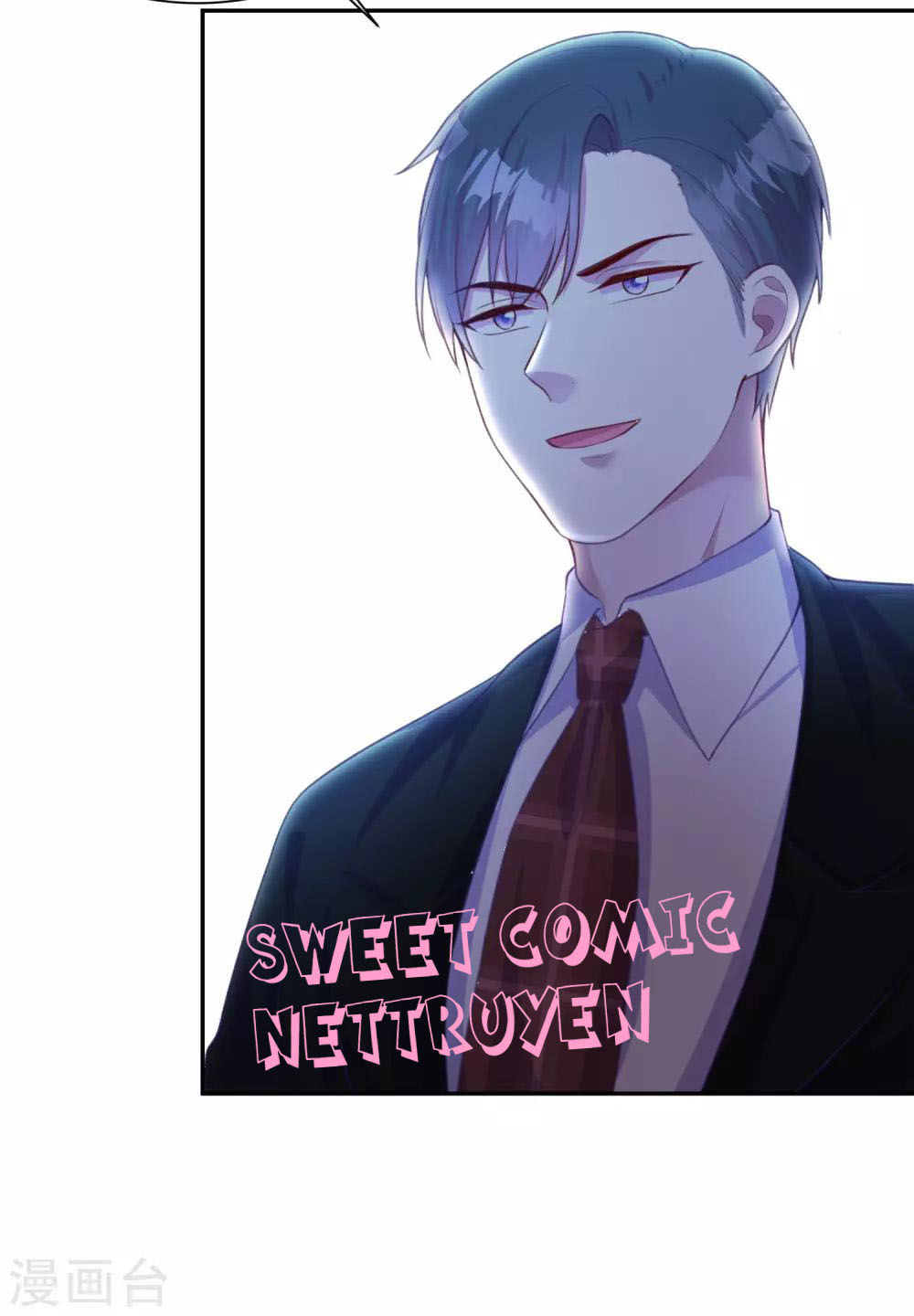 Tổng Tài Thịnh Sủng Tiền Thê Chap 12 - Next Chap 13