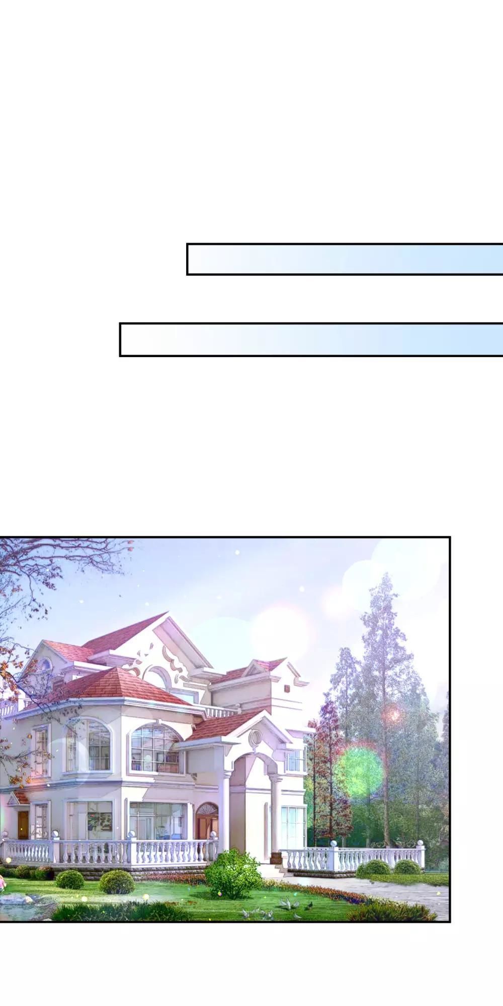 Tổng Tài Thịnh Sủng Tiền Thê Chap 13 - Next Chap 14