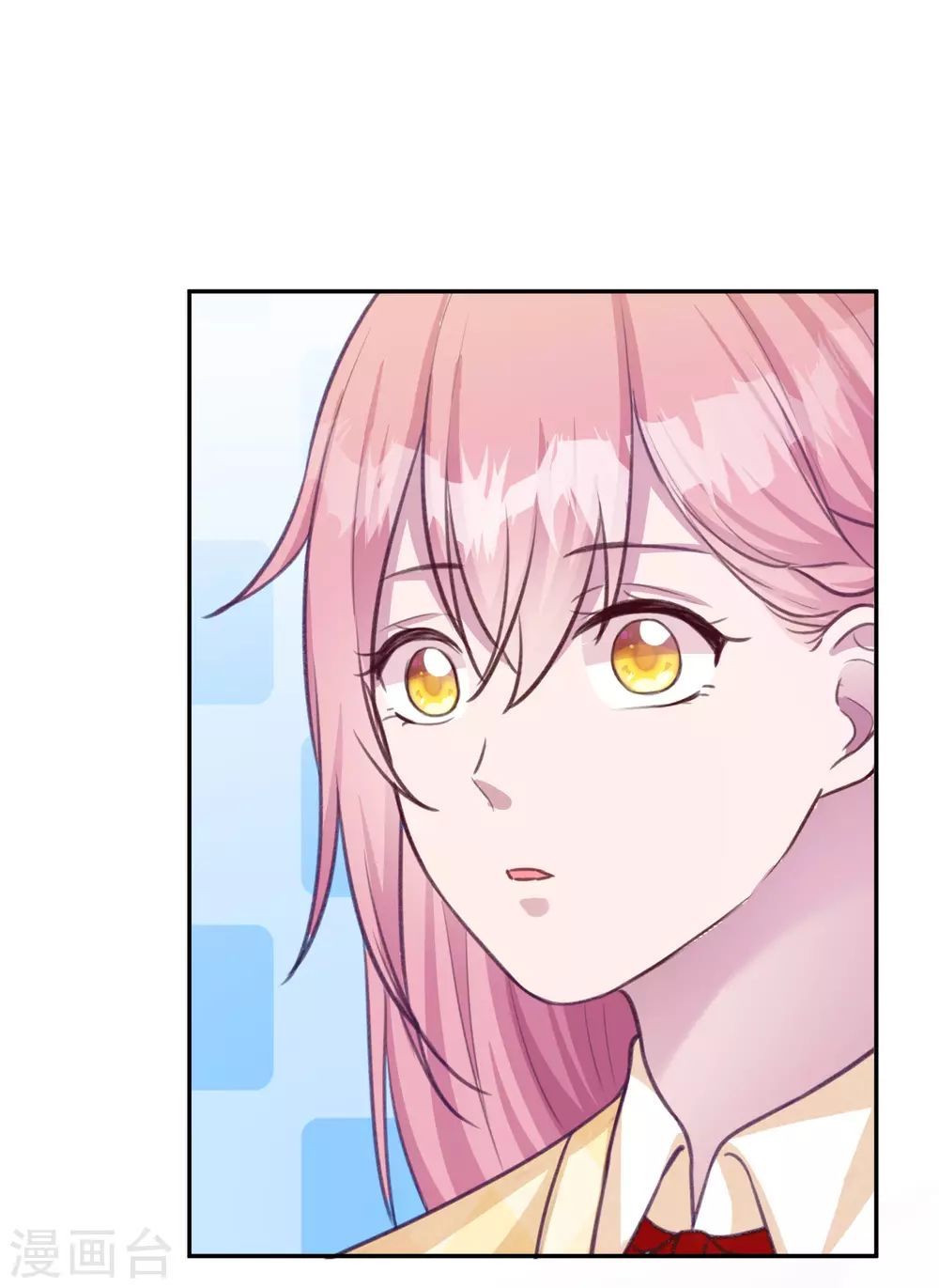 Tổng Tài Thịnh Sủng Tiền Thê Chap 135 - Next Chap 136