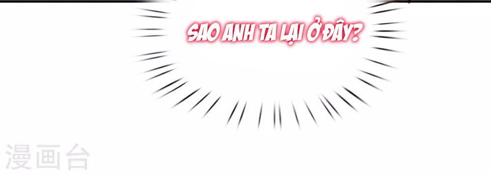 Tổng Tài Thịnh Sủng Tiền Thê Chap 135 - Next Chap 136