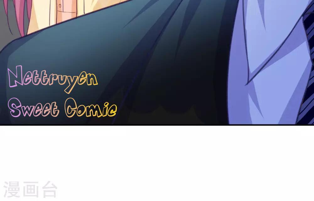 Tổng Tài Thịnh Sủng Tiền Thê Chap 135 - Next Chap 136