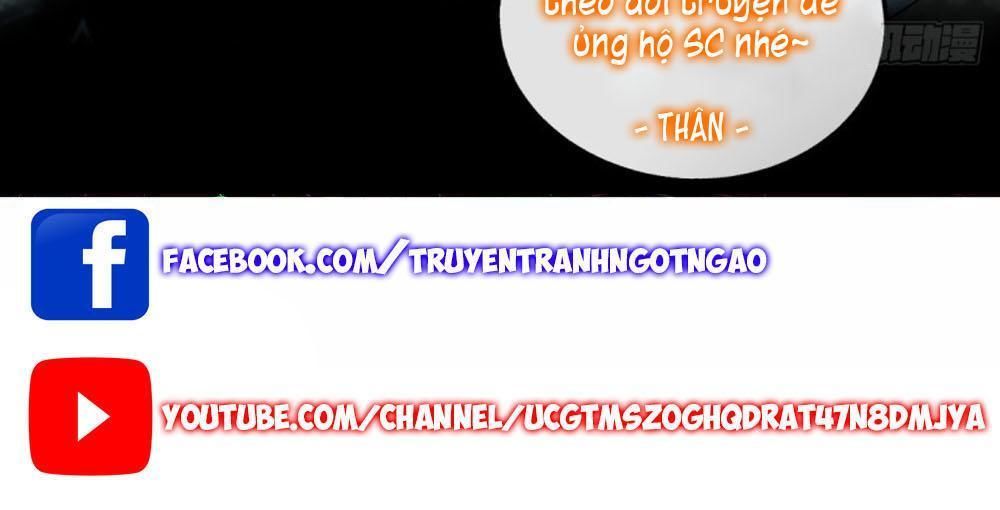 Tổng Tài Thịnh Sủng Tiền Thê Chap 135 - Next Chap 136