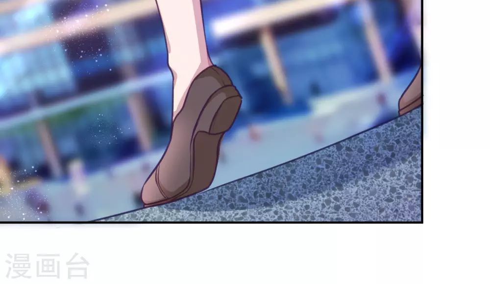 Tổng Tài Thịnh Sủng Tiền Thê Chap 135 - Next Chap 136