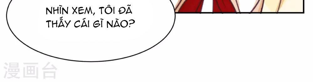 Tổng Tài Thịnh Sủng Tiền Thê Chap 14 - Next Chap 15