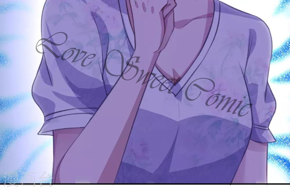 Tổng Tài Thịnh Sủng Tiền Thê Chap 14 - Next Chap 15