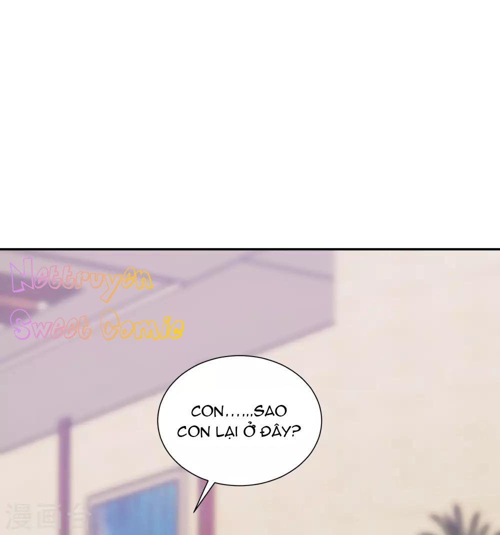 Tổng Tài Thịnh Sủng Tiền Thê Chap 14 - Next Chap 15