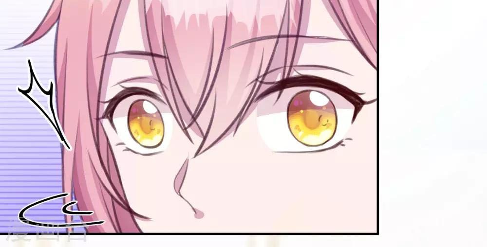 Tổng Tài Thịnh Sủng Tiền Thê Chap 14 - Next Chap 15