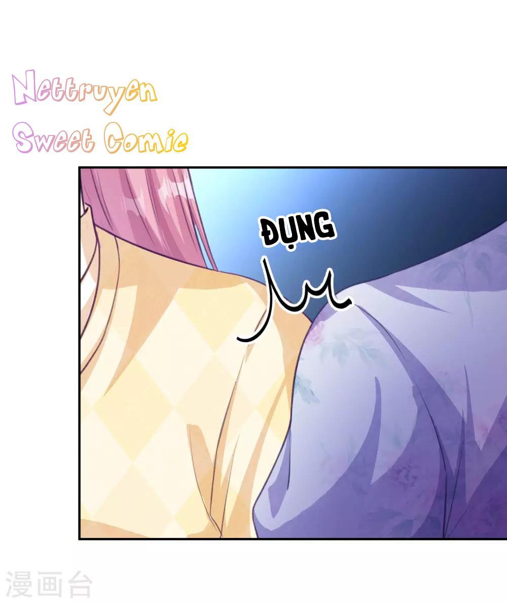Tổng Tài Thịnh Sủng Tiền Thê Chap 14 - Next Chap 15