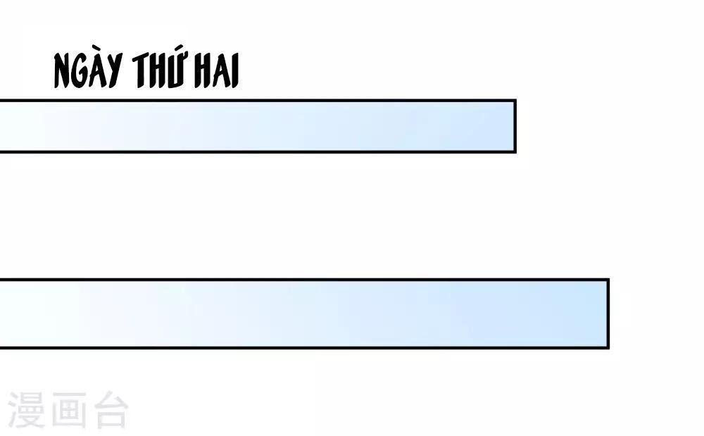 Tổng Tài Thịnh Sủng Tiền Thê Chap 15 - Next Chap 16