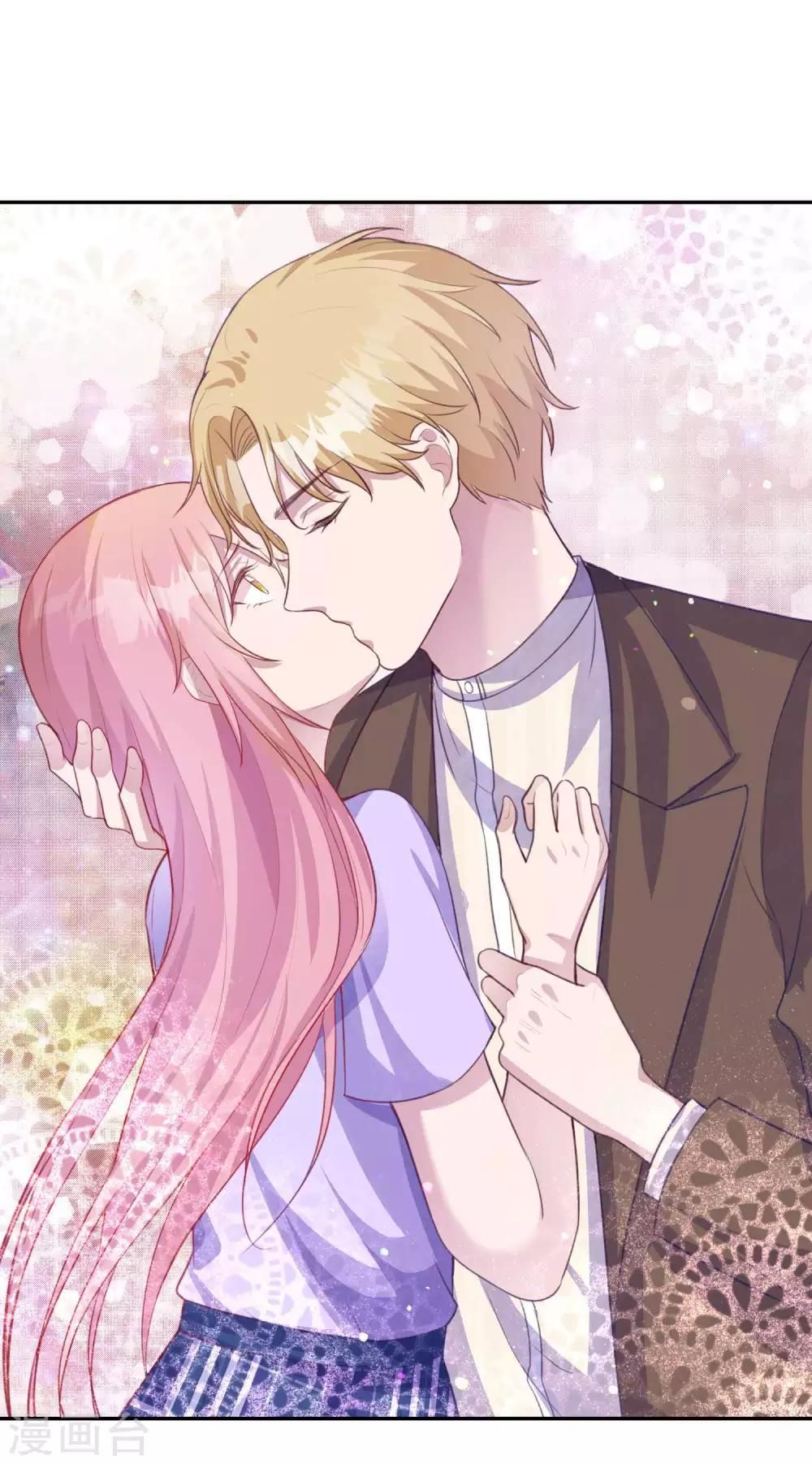 Tổng Tài Thịnh Sủng Tiền Thê Chap 16 - Next Chap 17