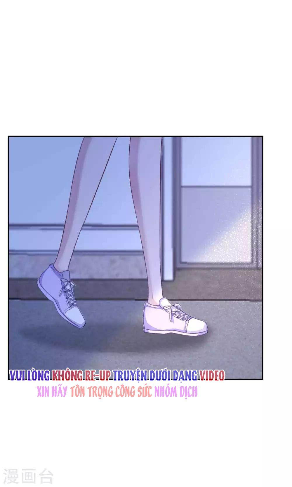 Tổng Tài Thịnh Sủng Tiền Thê Chap 16 - Next Chap 17