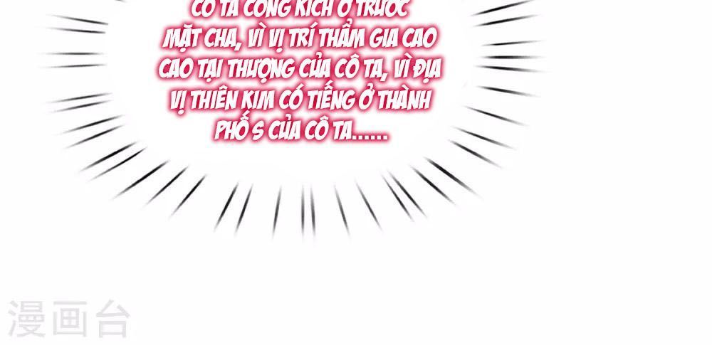 Tổng Tài Thịnh Sủng Tiền Thê Chap 17 - Next Chap 18